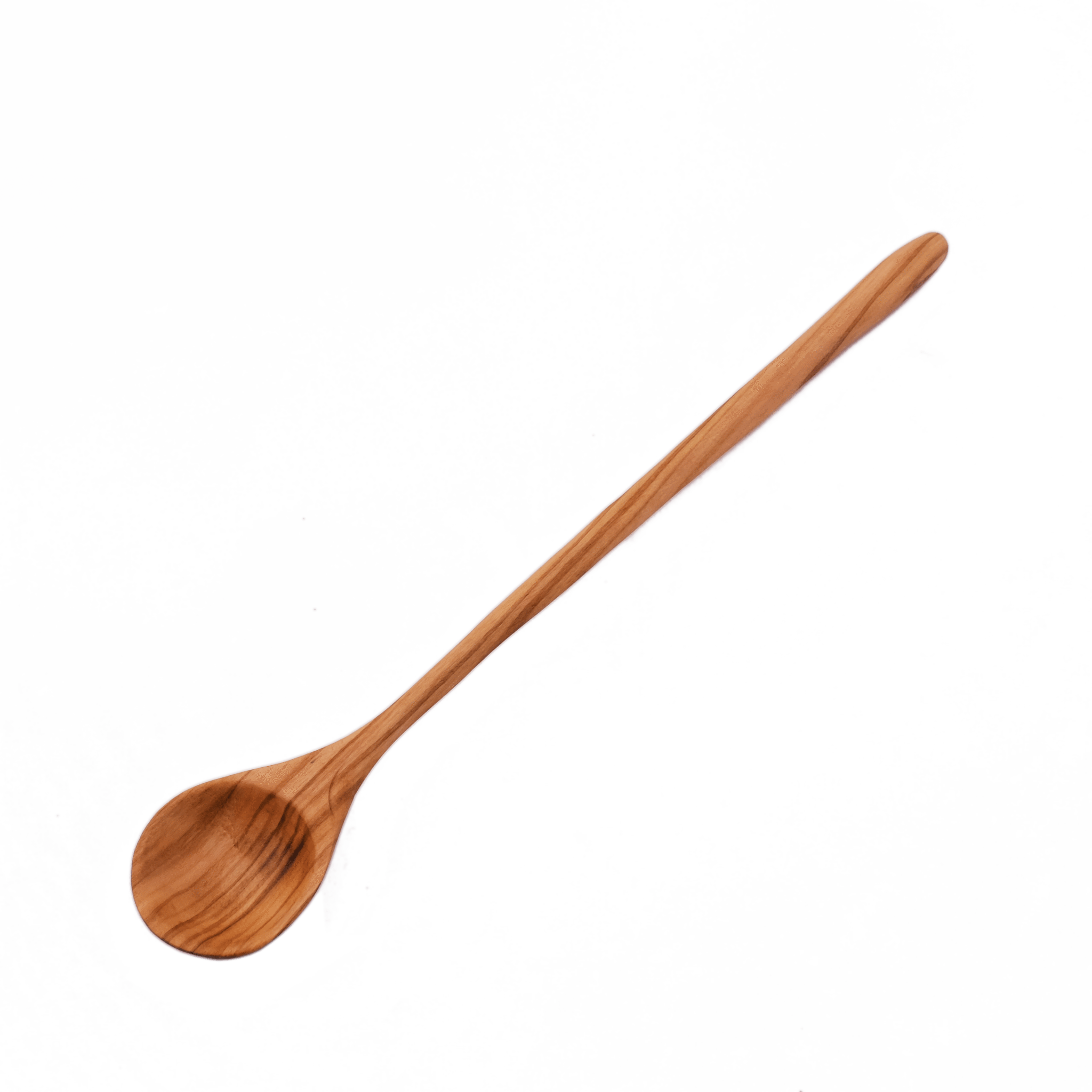 Wooden Spoon Drawing Free download on ClipArtMag