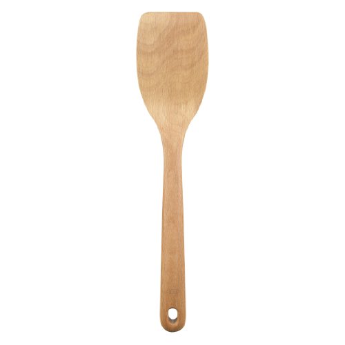 500x500 Kitchen Tools Names Pictures Purposes Included