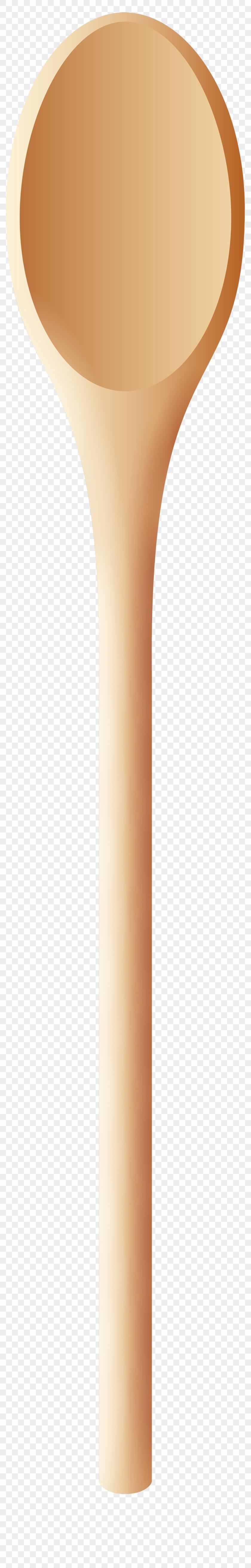 840x5236 Best Hd Wooden Spoon Clip Art Drawing Free Vector Art, Images