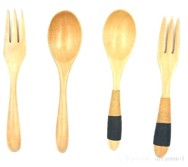 611x544 Best Wood Carving Inspiration Images On Wooden Spoons Spoon Long