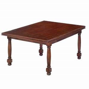 300x300 dining table dining table drawing building a kitchen table