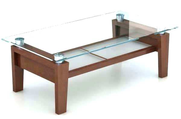 600x396 Drawing Room Table Designs Full Size Of Latest Drawing Room Table