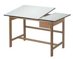 250x202 Image Result For Adjustable Table Drawing Art Table Timber