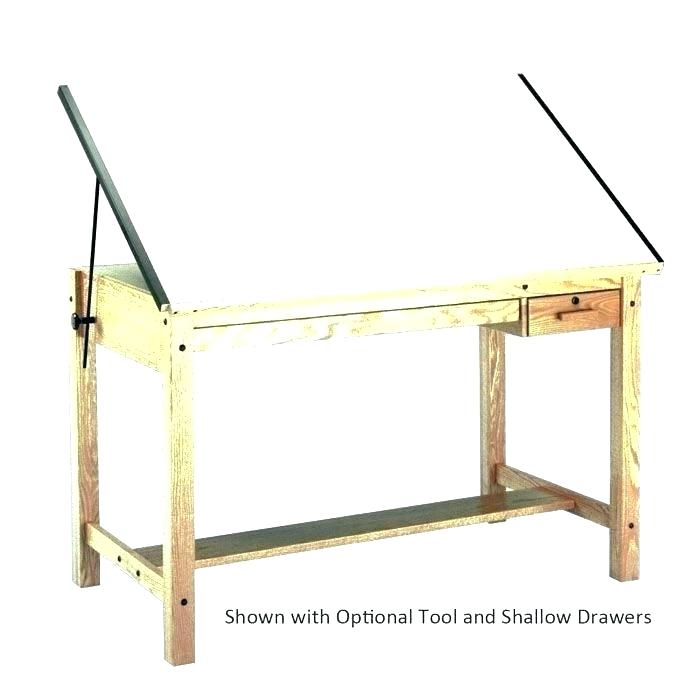 700x700 light drawing tables boxes box on table for sale animation tab