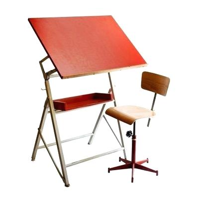 400x400 Table And Chairs Drawing Wonderful Children Table And Chair Sets