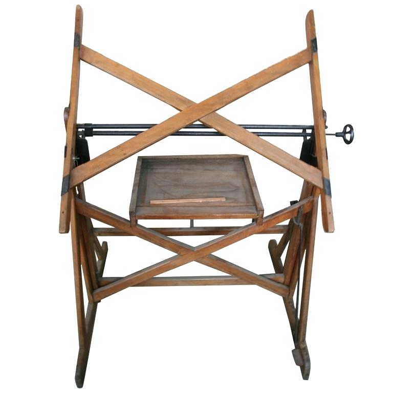 768x768 Wooden Center Table Designs For Drawing Room Top View Tools Stock