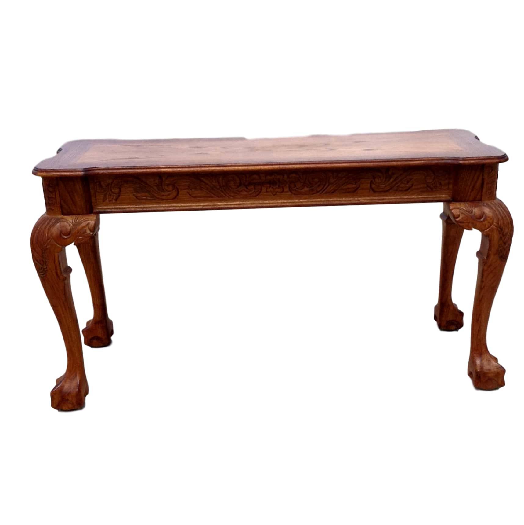 1717x1718 Wooden Latest Tray Set Retro Living Cover Furniture Designs Arm