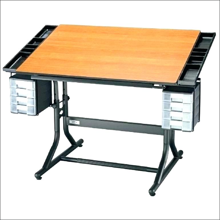 770x770 Table And Chairs Drawing Aplusorganics Club