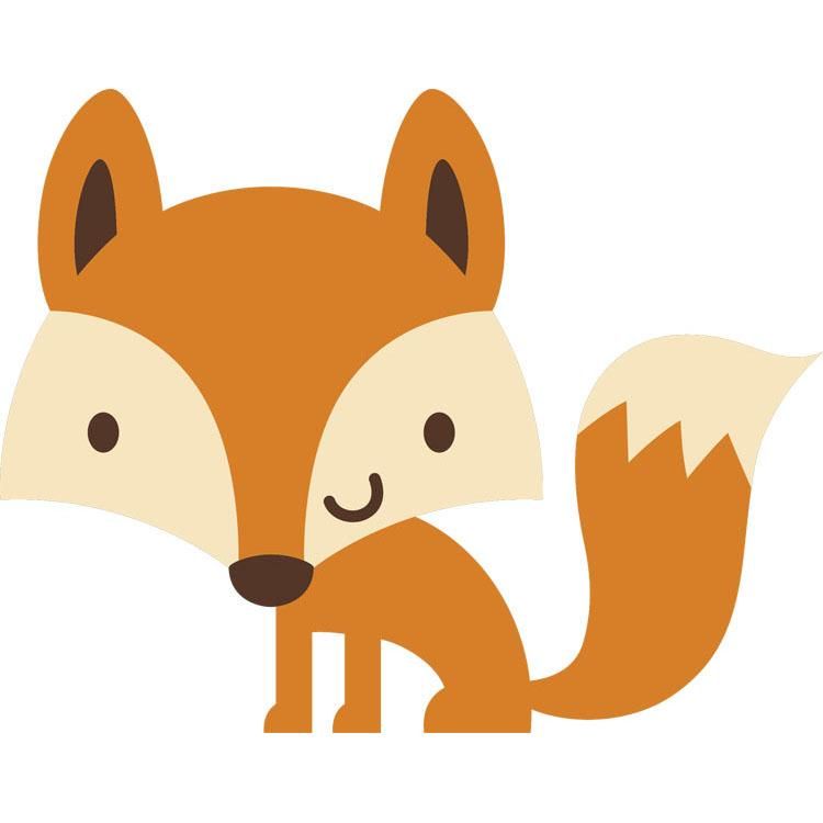 750x750 Create A Critter