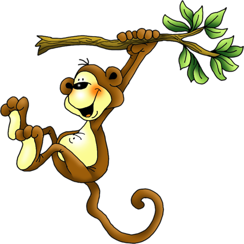 500x500 Collection Of Free Stream Drawing Woodland Download On Ui Ex