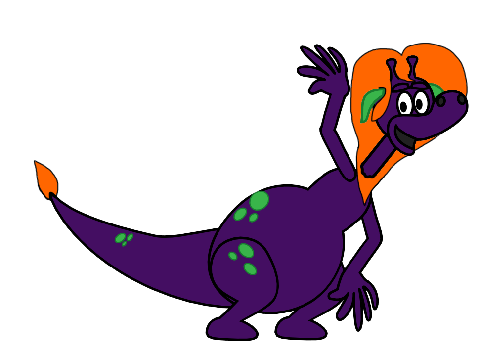 971x720 Collection Of Free Violet Drawing Woodland Download On Ui Ex