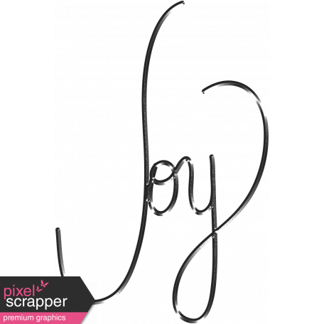 456x456 Collection Of Free Winter Drawing Woodland Download On Ui Ex