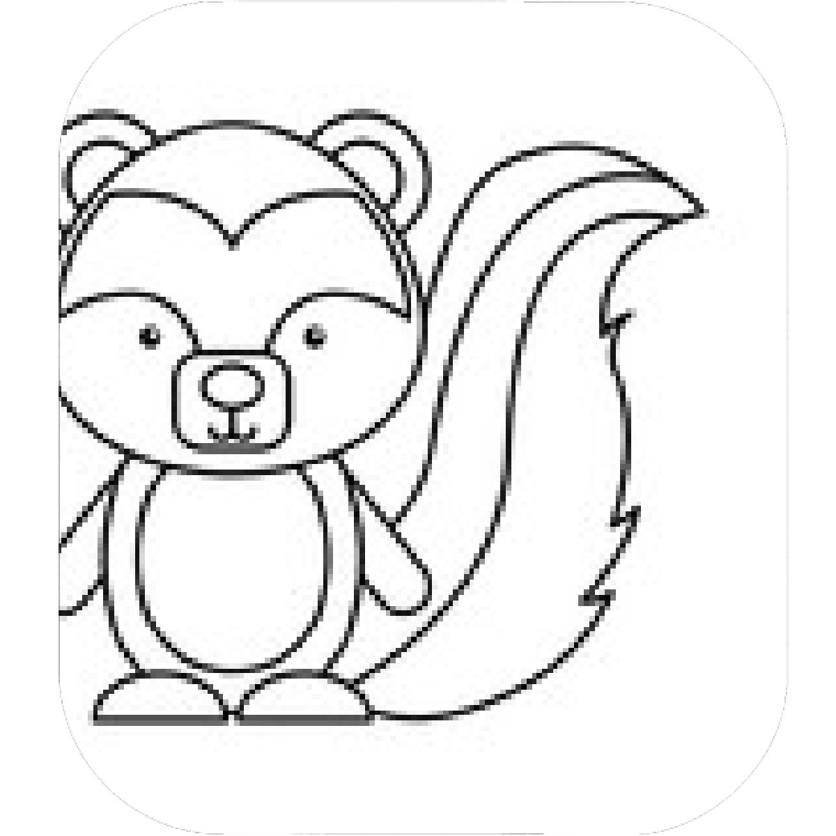 1200x1200 Designs Mein Mousepad Design Mousepad Selbst Designen