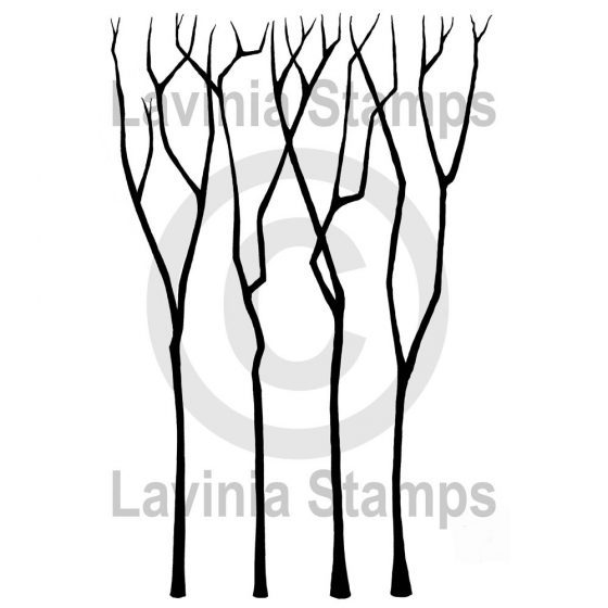 560x560 woodland lavinia stamps retail