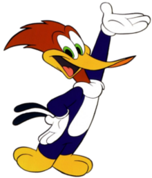 220x258 woody woodpecker