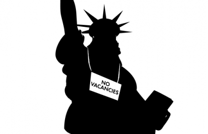 425x275 hispanics face racial discrimination in new york city's rental