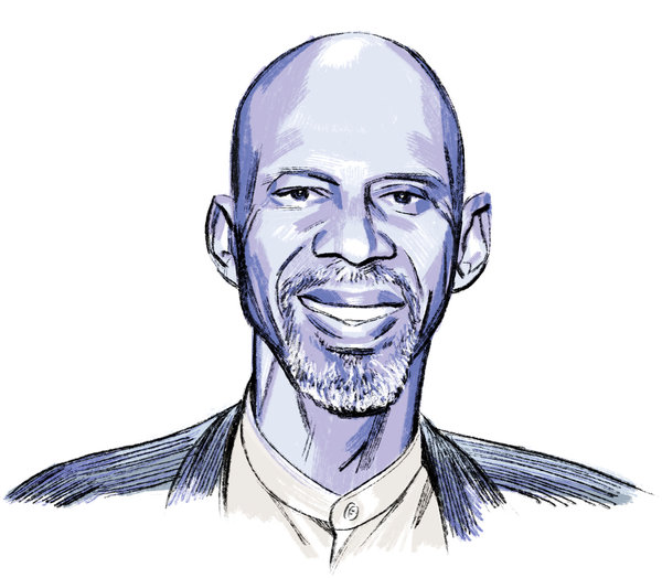 600x524 Kareem Abdul Jabbar