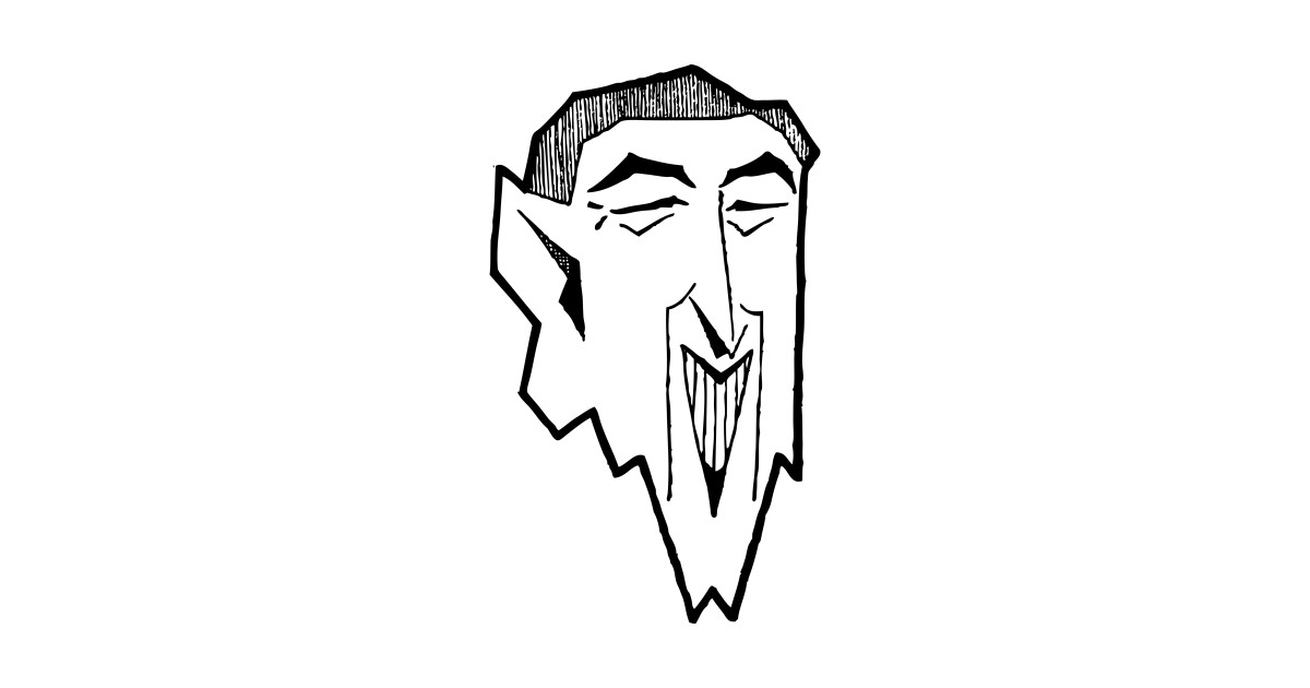 1200x630 Limited Edition Exclusive Woodrow Wilson