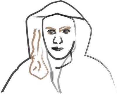 400x319 Millis High School Art