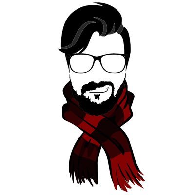 400x400 Patrick East On Twitter Omg, Woodrow Wilson Is