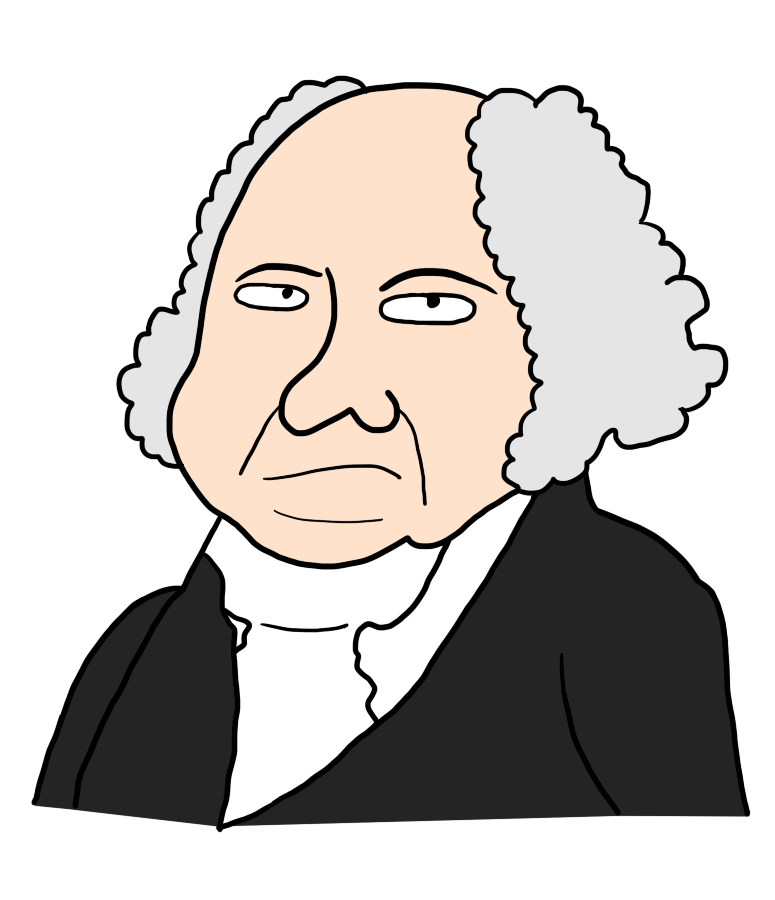 775x900 Sarart Back To Drawing Prezzes After A Couple Days Break