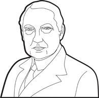 195x192 Search Results For American President