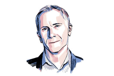 378x252 The New York Times