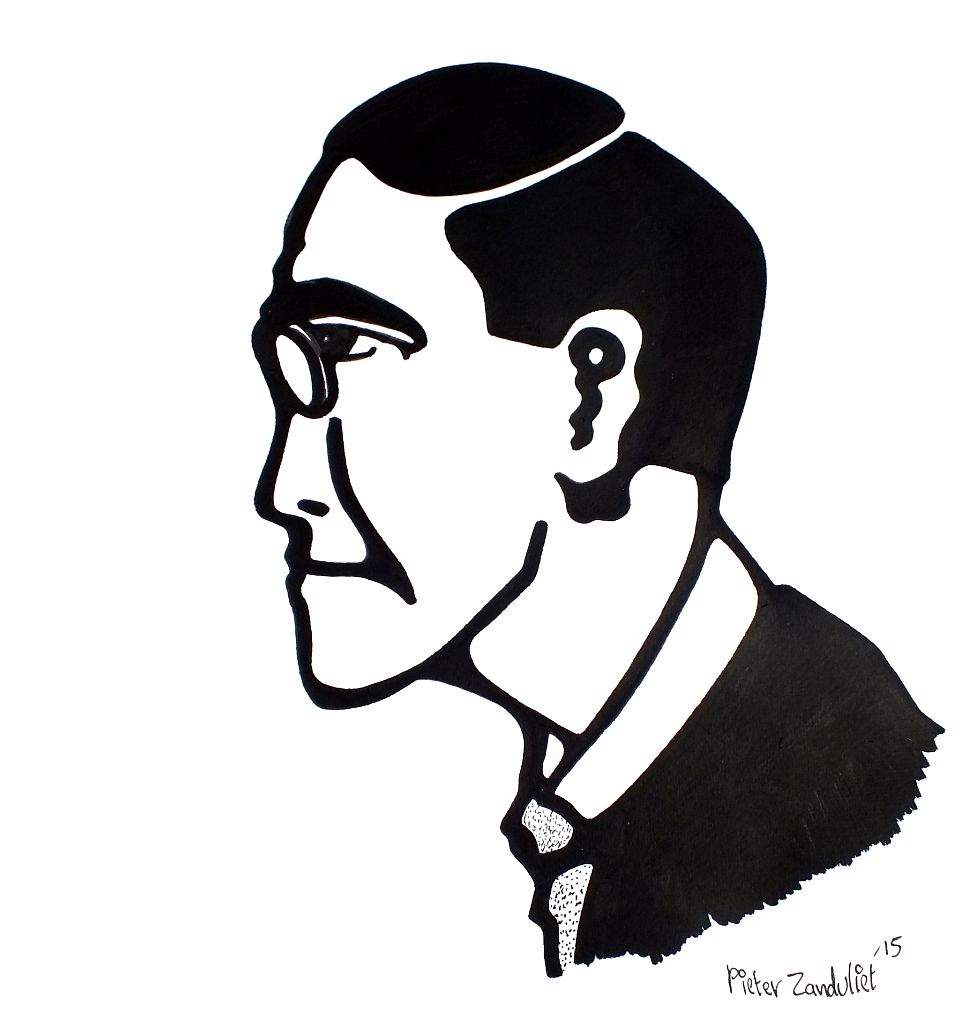 959x1024 Thomas Woodrow Wilson