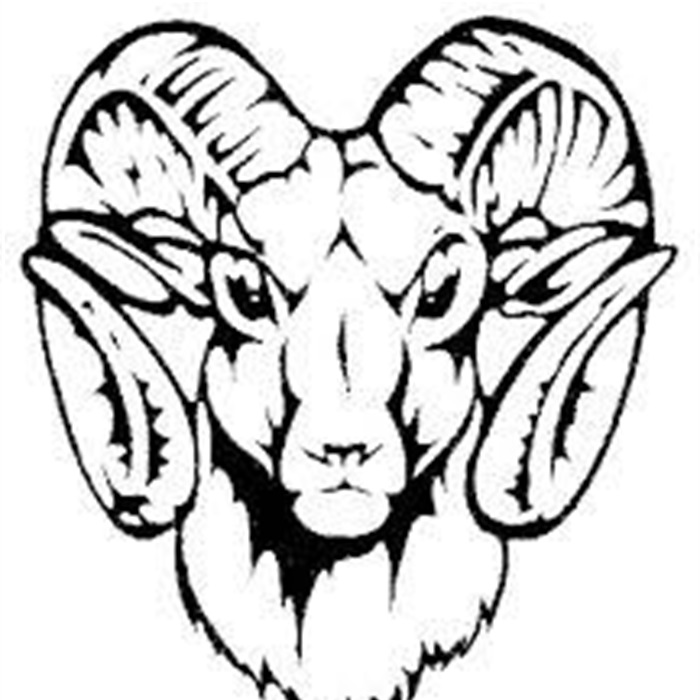 700x700 Varsity Football