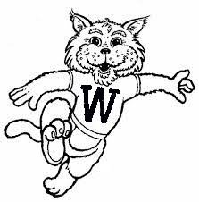 223x226 Wilson Ms Philly