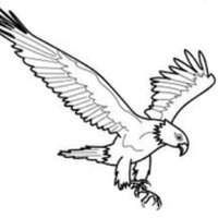 200x200 Woodrow Wilson Elementary