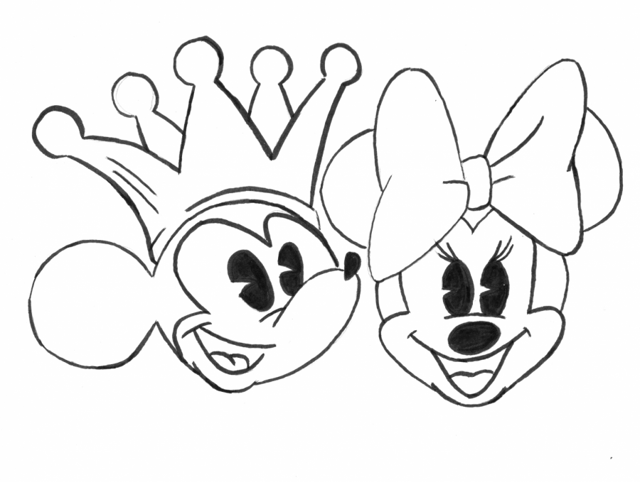 900x679 disneyfication of movies reduces artistic quality the wilson beacon