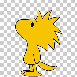 310x308 Snoopy Charlie Brown Woodstock Poster Peanuts Png, Clipart