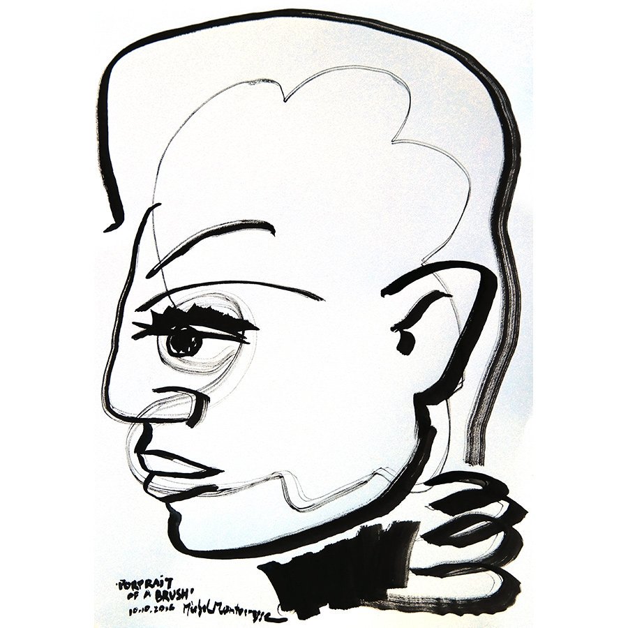 900x900 Spirit Of Woodstock On Twitter