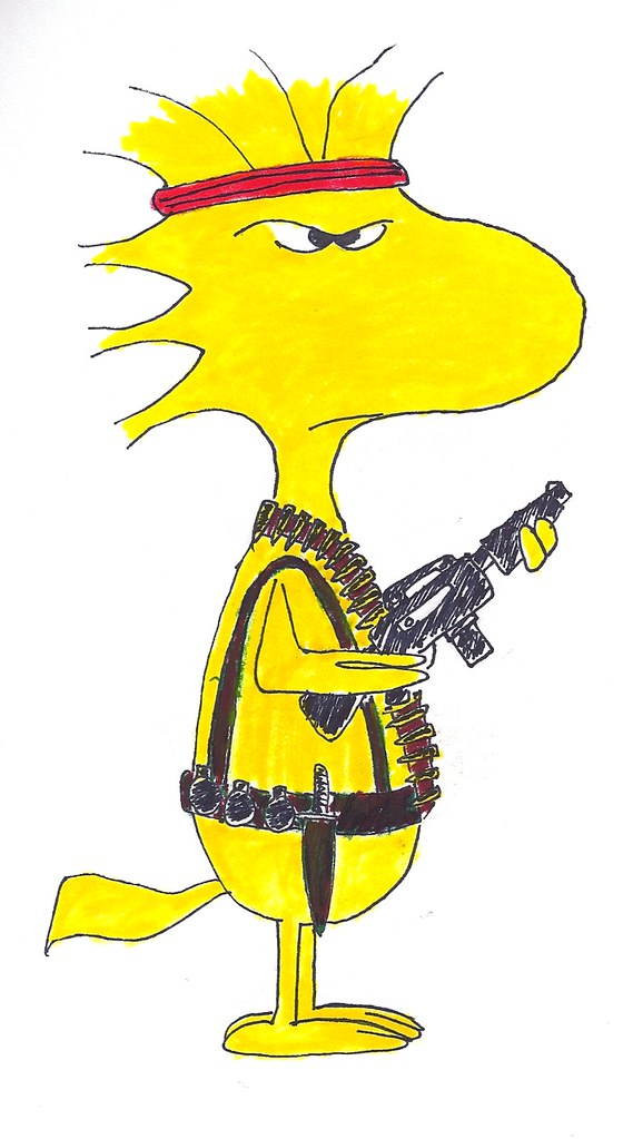 560x1023 The World's Most Recently Posted Photos Of Drawing And Woodstock