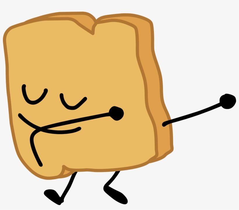 820x723 Image Transparent Library Dabbing Drawing Pencil