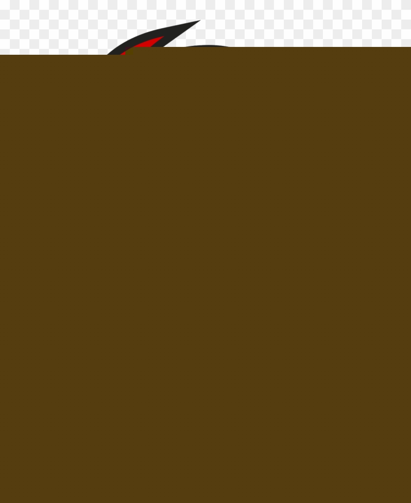 840x1029 woody woodpecker bugs bunny andy panda cartoon