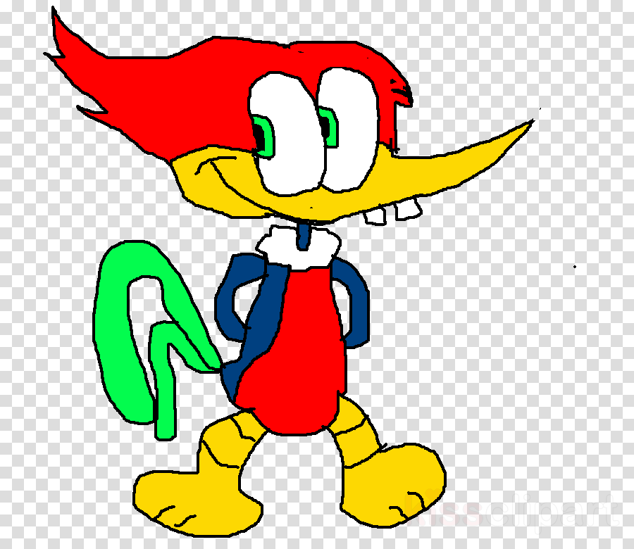 900x780 Cartoon, Drawing, Illustration, Transparent Png Image Clipart