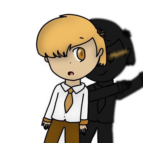 580x580 Drawing The Staff Woody Amino