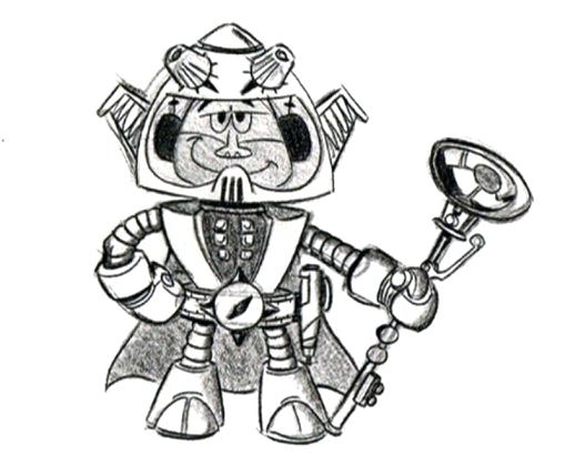 509x420 Coloring Pages Flowers And Butterflies For Teens Pdf Halloween