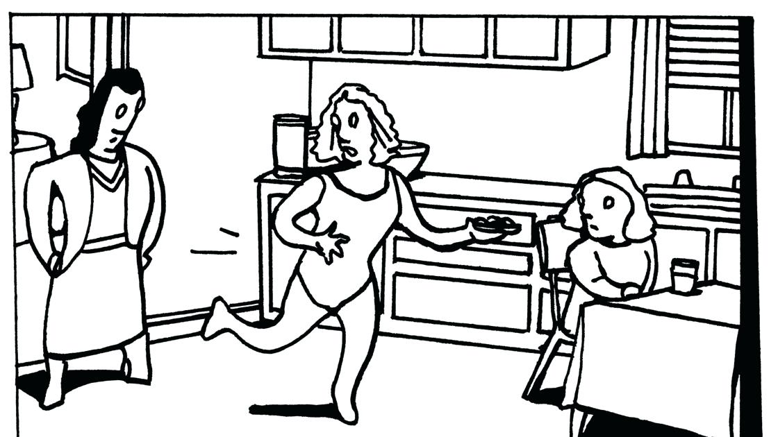 1120x630 Coloring Pages Printable For Adults Easy Disney Zombies Woody Toy