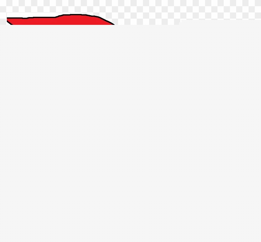 840x779 Woody Woodpecker