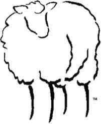 203x248 image result for sheep herder drawing art sheep, shetland wool