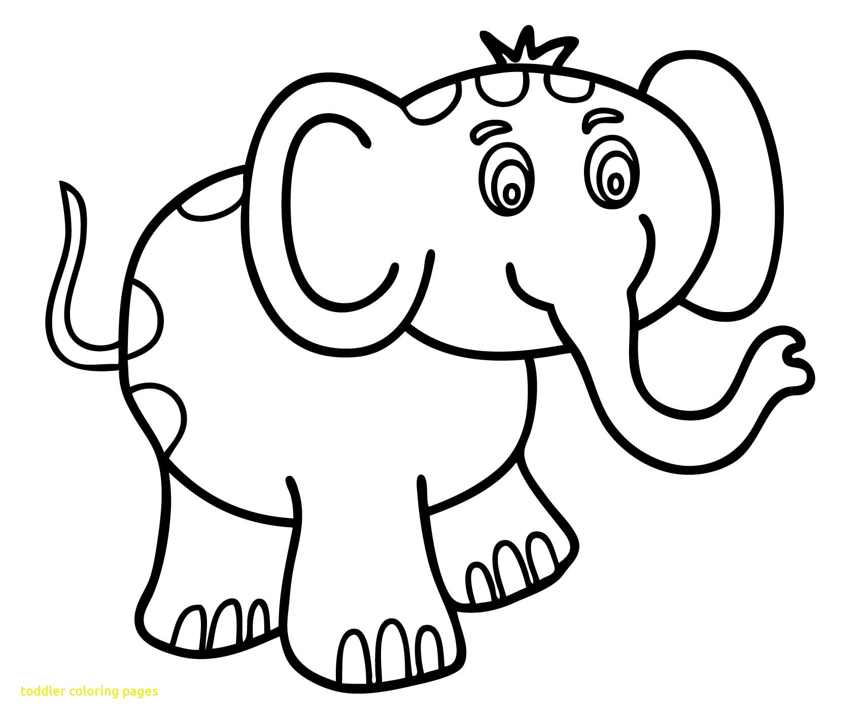 1701x1419 Mammoth Drawing Free Download
