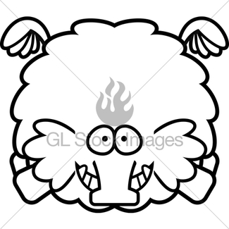 325x325 Woolly Mammoth Images Gl Stock Images