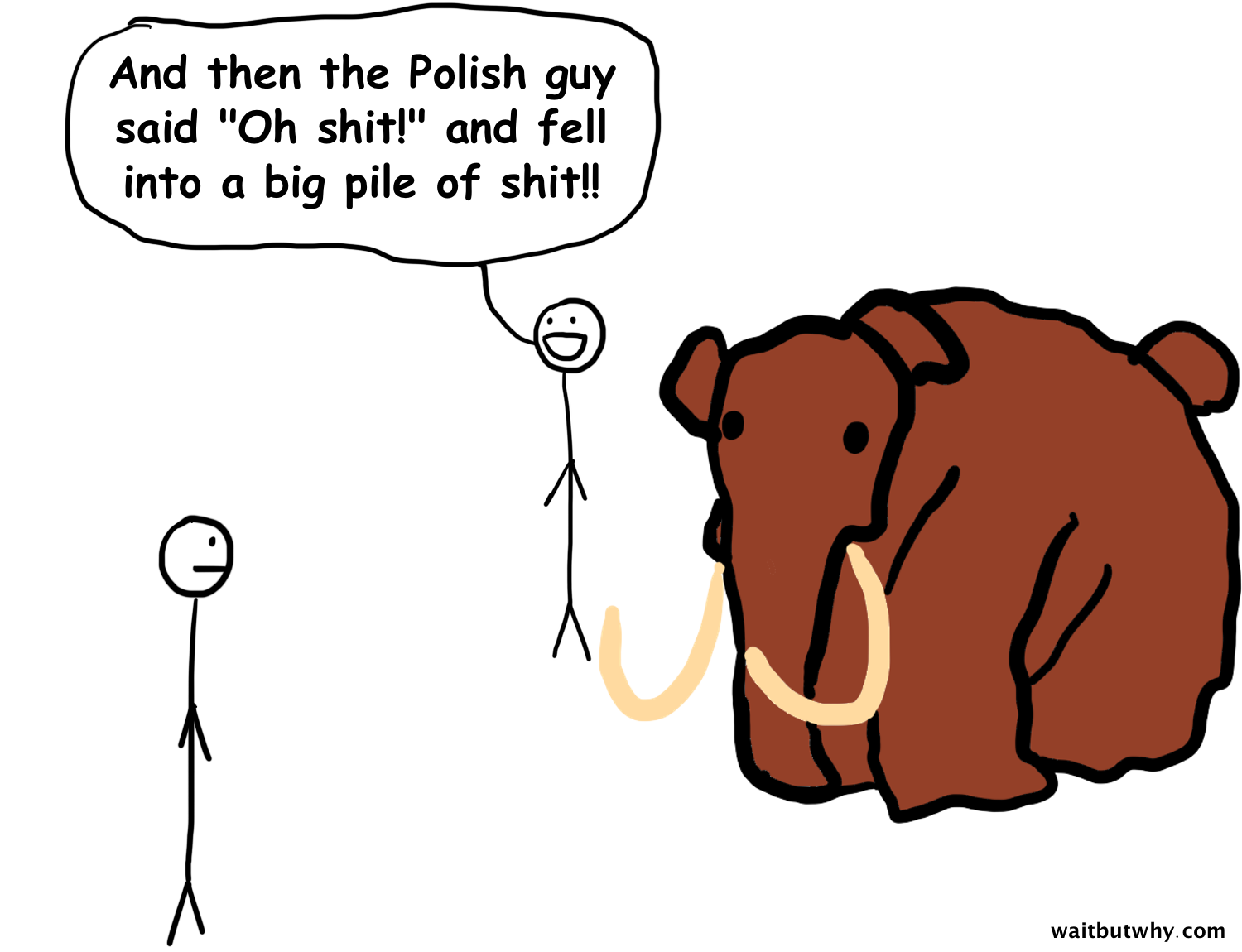 1500x1150 Why You Should Stop Caring What Other People Think