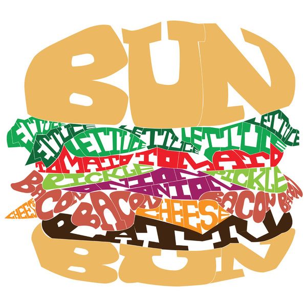 600x600 Grade Sticks Stonesword Art