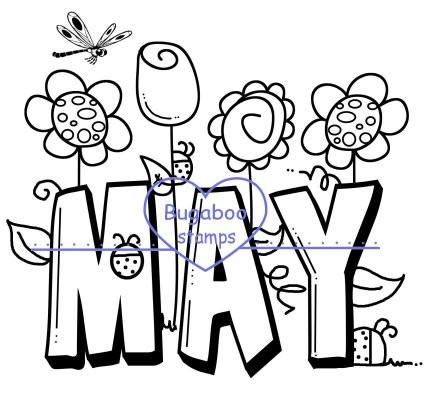 432x393 Happy Word Art