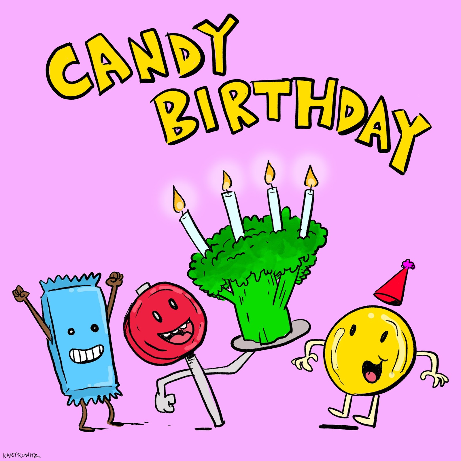 1600x1600 David Kantrowitz