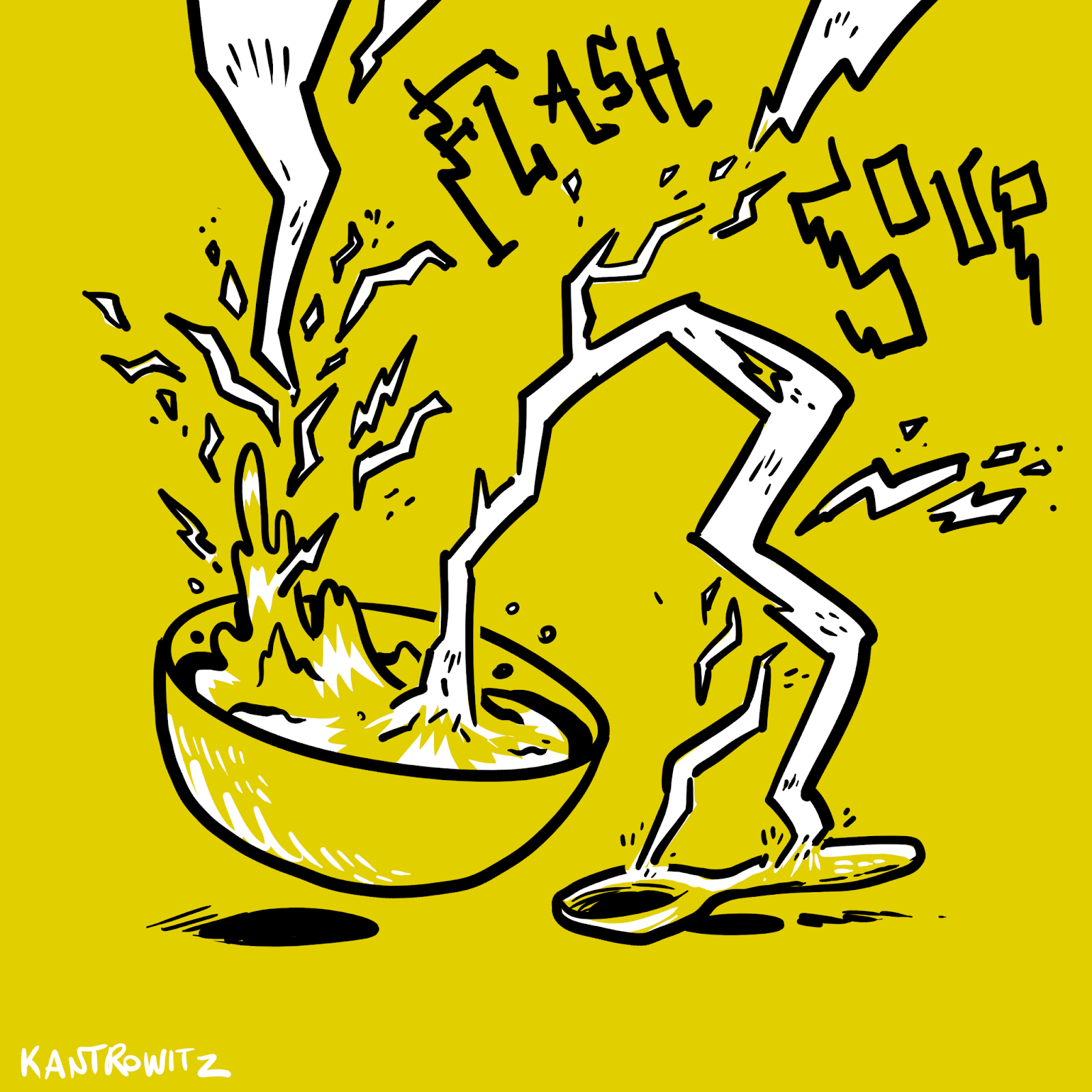 1600x1600 David Kantrowitz